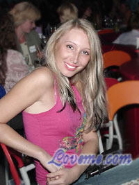 Best Riga Women