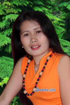 Philippines women