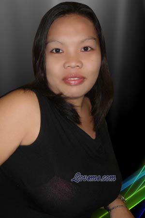Philippines women