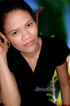 Philippines women