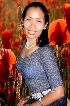 Philippines women
