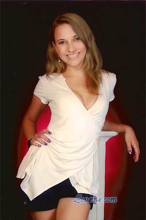 Colombia women