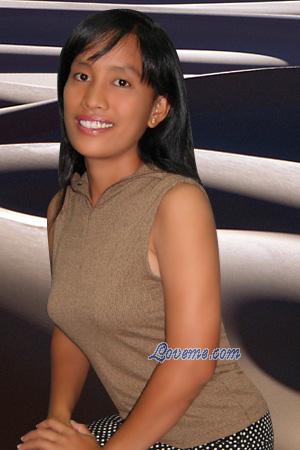 Philippines women
