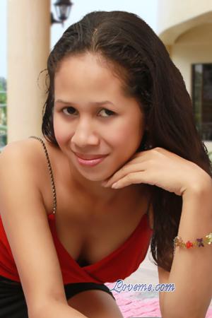 Philippines women
