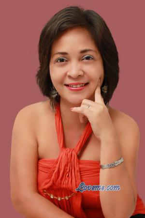 Philippines women