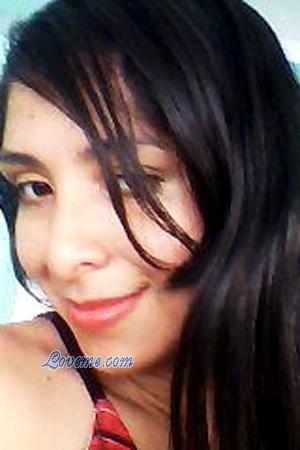 Jennifer, 141922, Panama city, Panama, Latin women, Age: 40, Reading