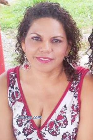 limon asian singles Costa rica singles – meet single costa rican women & men i'm going to tell you some great sites to meet costa rican singles online if you're looking to date or potentially marry a tica (costa rican woman), i'm going to tell you why latinamericancupidcom is a great site to use. limon asian singles Costa rica singles – meet single costa rican women & men i'm going to tell you some great sites to meet costa rican singles online if you're looking to date or potentially marry a tica (costa rican woman), i'm going to tell you why latinamericancupidcom is a great site to use.