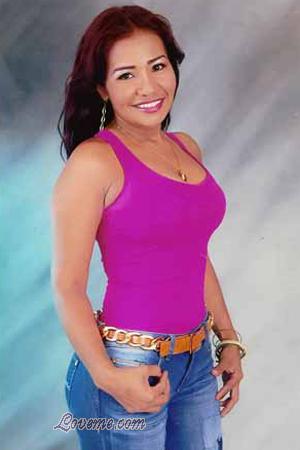 Home Old Colombian Bride 53