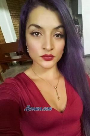 175015 - Marly Age: 33 - Colombia