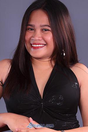 183445 - Sheanne Age: 25 - Philippines