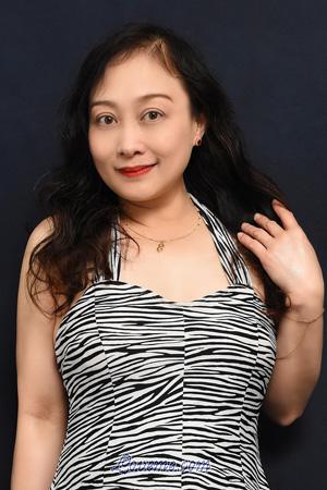 192218 - Noreen Age: 49 - Philippines