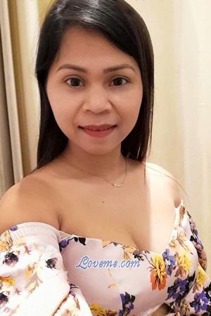 197147 - Analyn Age: 31 - Philippines