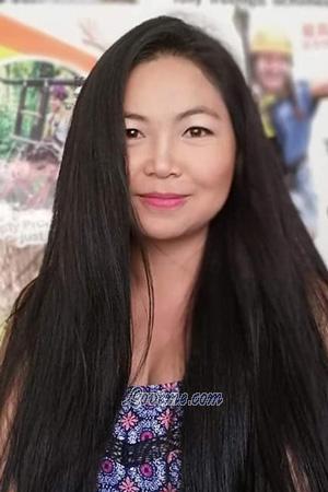 200453 - Panita Age: 45 - Thailand