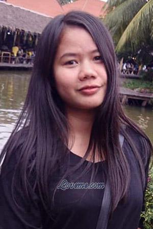 201008 - Thipawan Age: 27 - Thailand
