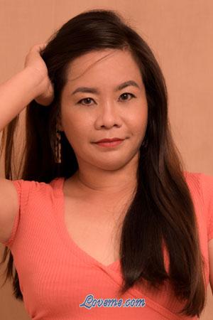 201143 - Shiela Age: 36 - Philippines