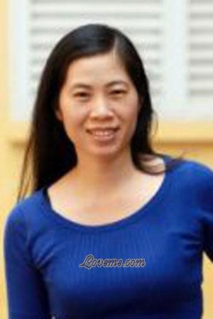 201153 - Thi Kim Lien Age: 51 - Vietnam