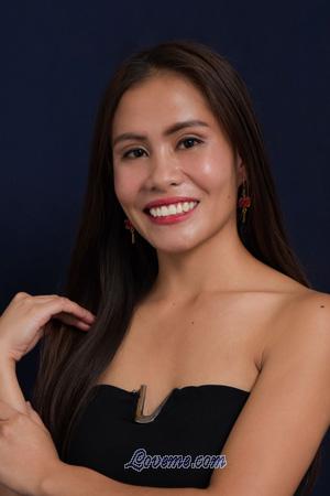 201895 - Gleazel Age: 29 - Philippines