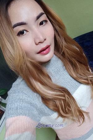 201924 - Pijittra Age: 28 - Thailand