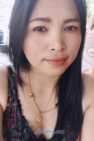 202032 - Alitta Age: 35 - Thailand