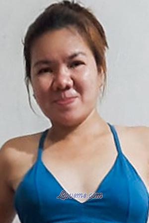 202805 - Rochel Age: 32 - Philippines