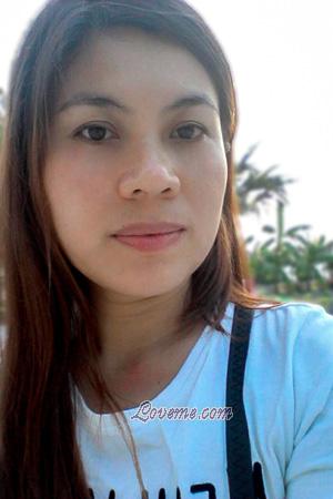 205593 - Adela Age: 40 - Philippines