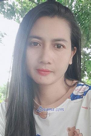 206702 - Sudrak Age: 44 - Thailand