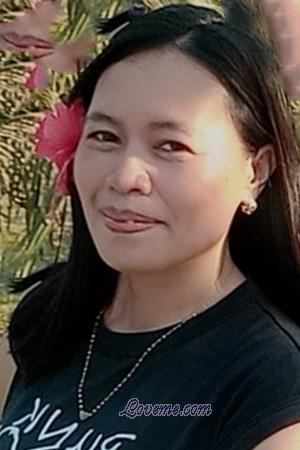 207193 - Julie Age: 42 - Philippines