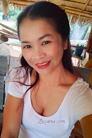 208104 - Patitta Age: 45 - Thailand