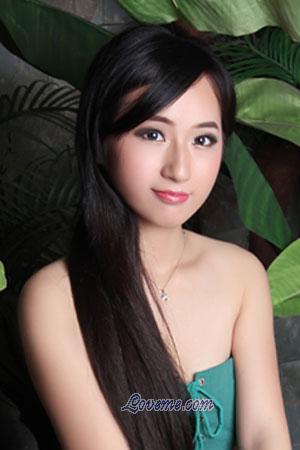 208751 - Belle Age: 30 - China