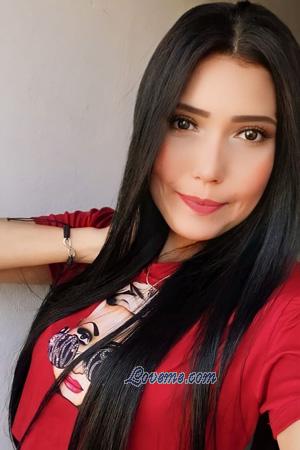 211356 - Stephany Age: 33 - Colombia