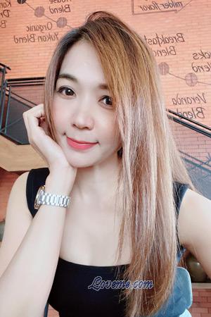 211655 - Wannapa Age: 43 - Thailand