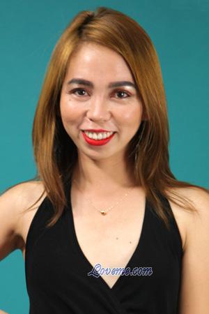 212908 - Danilyn Age: 29 - Philippines