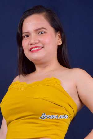 213249 - Shirley Age: 32 - Philippines