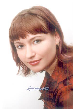 71380 - Svetlana Age: 33 - Russia
