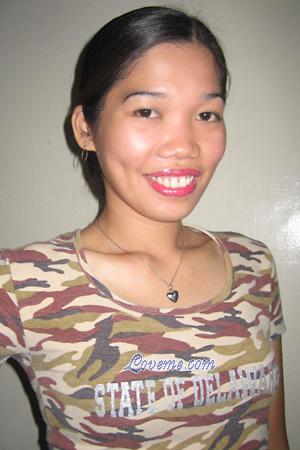 Philippines women