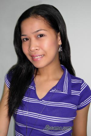 Philippines women