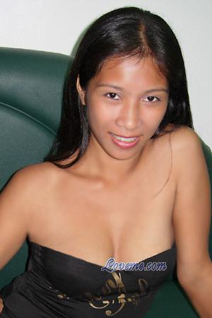 98856 - Joannie Age: 24 - Philippines