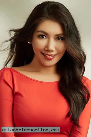 Meeting And Dating Asian 52