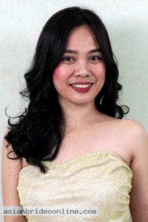 Bride Thai Dating 50