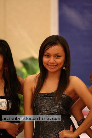 women-of-philippines-084