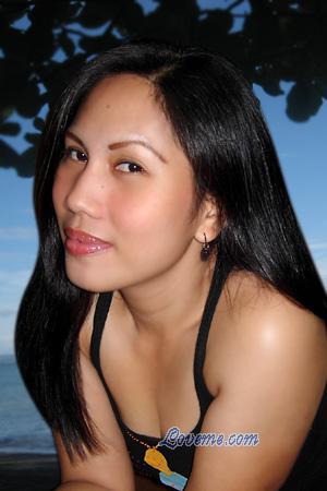 Philippines women