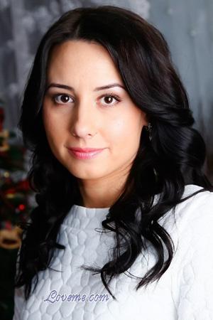 158607 - Iryna Age: 35 - Ukraine