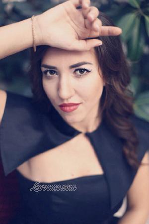 159158 - Aliona Age: 27 - Ukraine