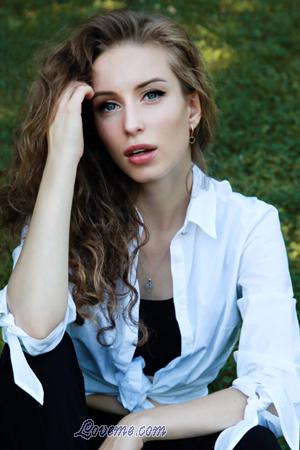 169700 - Eugenia Age: 23 - Ukraine