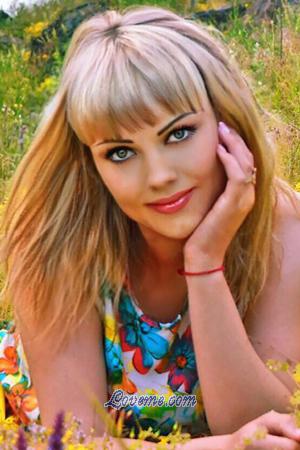 194595 - Snizhanna Age: 39 - Ukraine