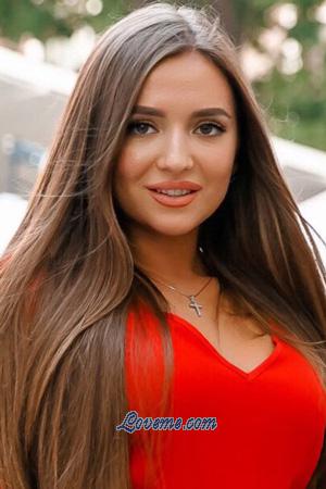 197346 - Alina Age: 28 - Ukraine