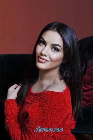 199310 - Natalia Age: 27 - Ukraine