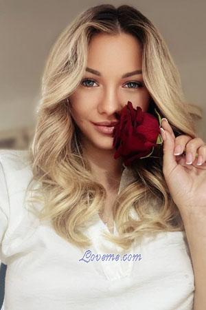 202727 - Yana Age: 23 - Ukraine