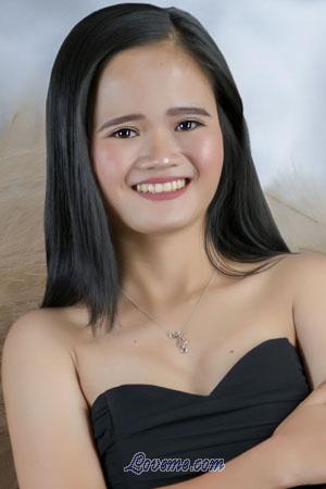 202983 - Mary Glaiza Age: 20 - Philippines