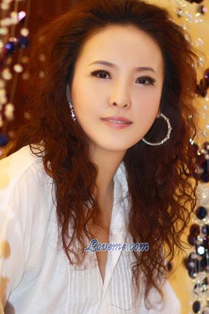 208883 - Cuie Age: 55 - China